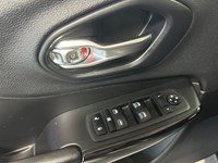 2019 Jeep Cherokee North | Low KM's