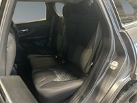 2019 Jeep Cherokee North | Low KM's