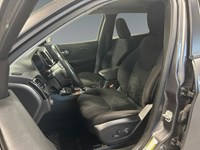 2019 Jeep Cherokee North | Low KM's