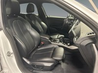 2024 BMW 228 Gran Coupe 228i xDrive Gran Coupe