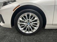 2024 BMW 228 Gran Coupe 228i xDrive Gran Coupe