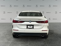 2024 BMW 228 Gran Coupe 228i xDrive Gran Coupe