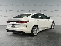 2024 BMW 228 Gran Coupe 228i xDrive Gran Coupe