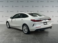 2024 BMW 228 Gran Coupe 228i xDrive Gran Coupe