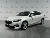 2024 BMW 228 Gran Coupe 228i xDrive Gran Coupe
