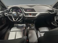 2024 BMW 228 Gran Coupe 228i xDrive Gran Coupe