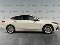 2024 BMW 228 Gran Coupe 228i xDrive Gran Coupe