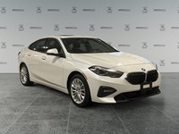 2024 BMW 228 Gran Coupe 228i xDrive Gran Coupe