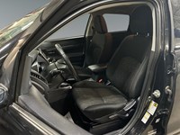 2021 Mitsubishi RVR SE AWC | Low KM's