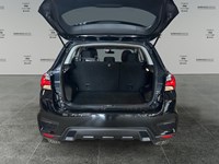 2021 Mitsubishi RVR SE AWC | Low KM's