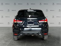 2021 Mitsubishi RVR SE AWC | Low KM's