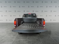 2021 RAM 1500 Classic Warlock 4x4 Crew V8 | Sunroof | Local Trade