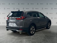 2021 Honda CR-V LX AWD | Low KM's