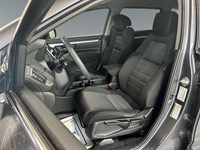 2021 Honda CR-V LX AWD | Low KM's