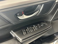 2021 Honda CR-V LX AWD | Low KM's