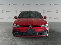 2023 Volkswagen Golf GTI Performance | Low KM's