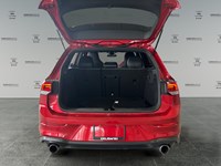 2023 Volkswagen Golf GTI Performance | Low KM's