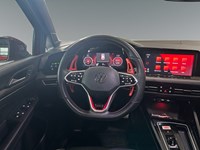 2023 Volkswagen Golf GTI Performance | Low KM's