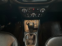 2020 Jeep Compass Altitude 4x4