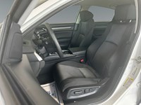 2018 Honda Accord LX | Ultra Low KM's