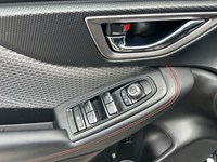 2021 Subaru Forester 2.5i Sport | Low KM's