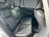 2022 Toyota RAV4 XLE Premium AWD