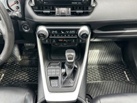 2022 Toyota RAV4 XLE Premium AWD