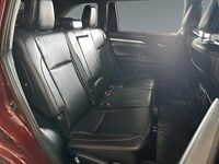 2019 Toyota Highlander AWD XLE | 8-PASS