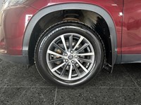 2019 Toyota Highlander AWD XLE | 8-PASS