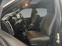 2021 RAM 1500 Classic Warlock 4x4 Crew V8 | Sunroof | Local Trade