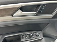2018 Volkswagen Atlas Highline 3.6 FSI 4MOTION | Ultra Low KM's