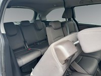 2019 Honda Odyssey EX | 8-Pass | Ultra Low KM's