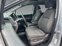2019 Honda Odyssey EX | 8-Pass | Ultra Low KM's