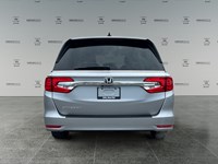 2019 Honda Odyssey EX | 8-Pass | Ultra Low KM's
