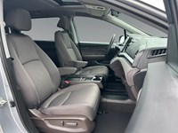 2019 Honda Odyssey EX | 8-Pass | Ultra Low KM's