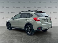 2014 Subaru XV Crosstrek 2.0i w/Sport Pkg | Ultra Low KM's
