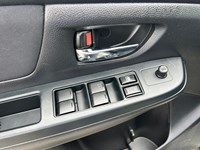 2014 Subaru XV Crosstrek 2.0i w/Sport Pkg | Ultra Low KM's