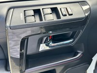 2021 Toyota 4Runner TRD Off-Road