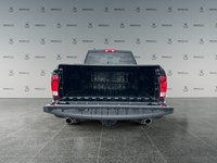 2019 RAM 1500 Classic Express Night 4X4
