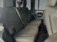 2025 Jeep Wrangler Sport S 4 Door 4x4