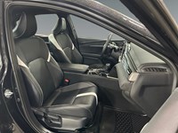 2025 Toyota Camry SE Hybrid | Like NEW