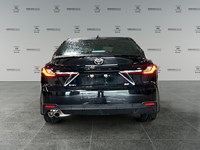 2025 Toyota Camry SE Hybrid | Like NEW