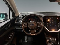 2023 Subaru Ascent Touring 7-Passenger