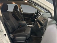 2023 Subaru Ascent Touring 7-Passenger