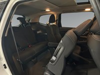 2023 Subaru Ascent Touring 7-Passenger