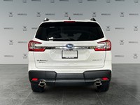 2023 Subaru Ascent Touring 7-Passenger