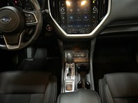 2023 Subaru Ascent Touring 7-Passenger