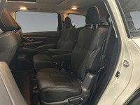 2023 Subaru Ascent Touring 7-Passenger