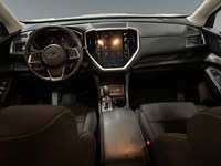 2023 Subaru Ascent Touring 7-Passenger