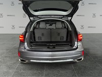 2020 Acura MDX Elite SH-AWD | Ultra Low KM's